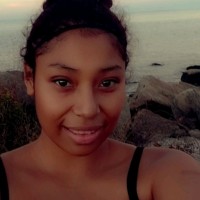 Amber Walker
