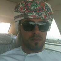 Shihab Alabri