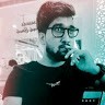 Mahendar. Jillapelli