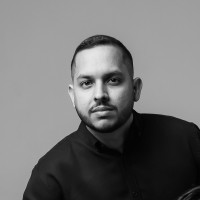 Victor Augustho Barbosa