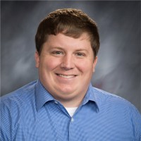 Justin Hansen