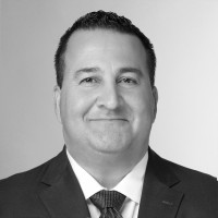 Shervin Gerami