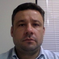 Daniel Agapito