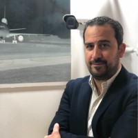 Konstantinos Rakantas