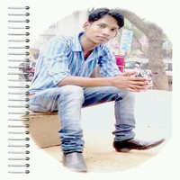 Babloo kumar
