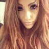 Kayleigh Orange