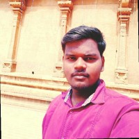 Suthanraj Thagapillai