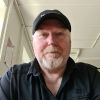 Allan Jespersen