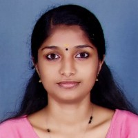Geethu Visakh