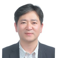 JaeYun Kim