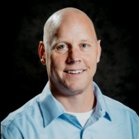 Brian Andrews