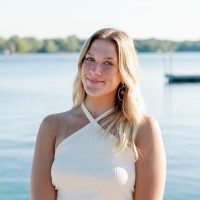 Lydia Eisch