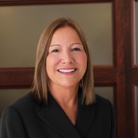Joyce Collier