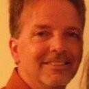 Steve Humphries