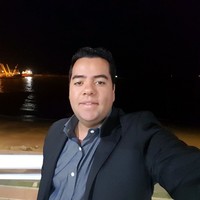 Almir Miranda