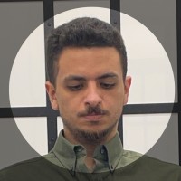 Mohammad Ayoub