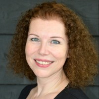 Ingrid Starrevelt-Neomagus