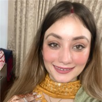 Priyanka Madaan