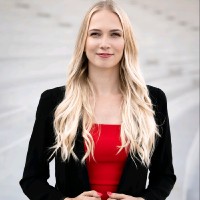 Kristel Jürvetson