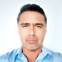 Michael SOLOMON
