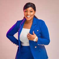 Arikè Bognanho
