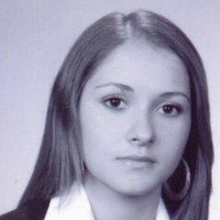 Cony Ramirez