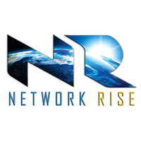 Network Rise