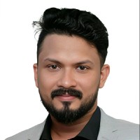 Abin Xavier