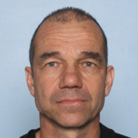 Alexander Lange