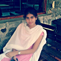 Surya Laxmi