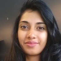 Heshani Alwis