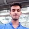 sid maurya