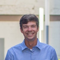 Michael Loutzenheiser