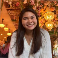 Nikka Pauline Pacifico