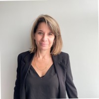 Angélique Pasty