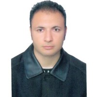 mohsen assi