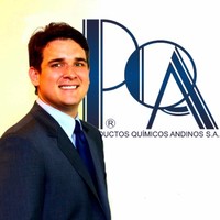 Juan Carlos Poch