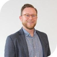 Emanuel Hitz