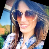 Susannah Sabella