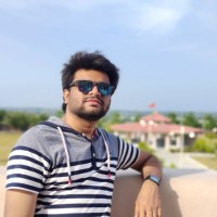Mehul Malani