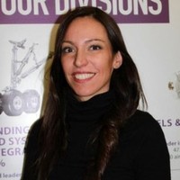 Alexandra Causse