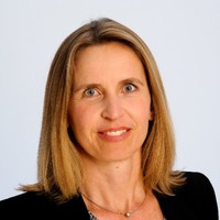 Silvia Verheyen-Dullweber