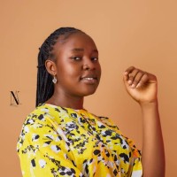 Olatunbosun Ayomide