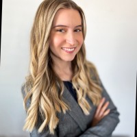 Kassi Balkcom
