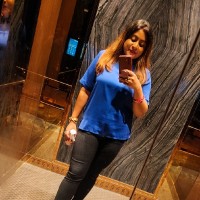 Nirbachita Bhowmick