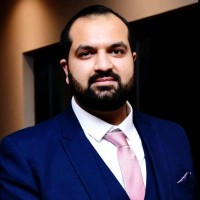 Rahim Abbas