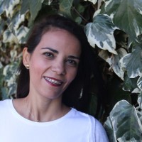 Susana Morales Lodis