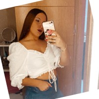 Laura Carrasco Valderrama
