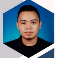 Ahmad Adli Abdul Wahap