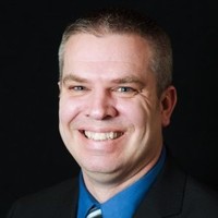 Jayson Androl